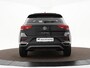 Volkswagen T-Roc 1.5 TSI 150pk DSG Sport · Panoramadak · Apple/Android Car Play · Stoelverwarming · Alarm · Keyless · 17'' Inch ·