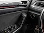 Volkswagen T-Roc 1.5 TSI 150pk DSG Sport · Panoramadak · Apple/Android Car Play · Stoelverwarming · Alarm · Keyless · 17'' Inch ·