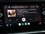 Volkswagen T-Roc 1.5 TSI 150pk DSG Sport · Panoramadak · Apple/Android Car Play · Stoelverwarming · Alarm · Keyless · 17'' Inch ·
