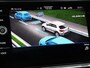 Volkswagen T-Roc 1.5 TSI 150pk DSG Sport · Panoramadak · Apple/Android Car Play · Stoelverwarming · Alarm · Keyless · 17'' Inch ·