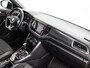 Volkswagen T-Roc 1.5 TSI 150pk DSG Sport · Panoramadak · Apple/Android Car Play · Stoelverwarming · Alarm · Keyless · 17'' Inch ·