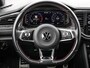 Volkswagen T-Roc 1.5 TSI 150pk DSG Sport · Panoramadak · Apple/Android Car Play · Stoelverwarming · Alarm · Keyless · 17'' Inch ·