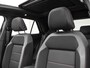 Volkswagen T-Roc 1.5 TSI 150pk DSG Sport · Panoramadak · Apple/Android Car Play · Stoelverwarming · Alarm · Keyless · 17'' Inch ·