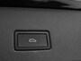 Volkswagen T-Roc 1.5 TSI 150pk DSG Sport · Panoramadak · Apple/Android Car Play · Stoelverwarming · Alarm · Keyless · 17'' Inch ·