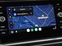 Volkswagen T-Roc 1.5 TSI 150pk DSG Sport · Panoramadak · Apple/Android Car Play · Stoelverwarming · Alarm · Keyless · 17'' Inch ·