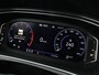 Volkswagen T-Roc 1.5 TSI 150pk DSG Sport · Panoramadak · Apple/Android Car Play · Stoelverwarming · Alarm · Keyless · 17'' Inch ·