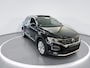 Volkswagen T-Roc 1.5 TSI 150pk DSG Sport · Panoramadak · Apple/Android Car Play · Stoelverwarming · Alarm · Keyless · 17'' Inch ·