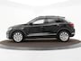 Volkswagen T-Roc 1.5 TSI 150pk DSG Sport · Panoramadak · Apple/Android Car Play · Stoelverwarming · Alarm · Keyless · 17'' Inch ·