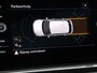 Volkswagen T-Roc 1.5 TSI 150pk DSG Sport · Panoramadak · Apple/Android Car Play · Stoelverwarming · Alarm · Keyless · 17'' Inch ·
