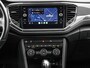Volkswagen T-Roc 1.5 TSI 150pk DSG Sport · Panoramadak · Apple/Android Car Play · Stoelverwarming · Alarm · Keyless · 17'' Inch ·
