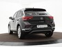 Volkswagen T-Roc 1.5 TSI 150pk DSG Sport · Panoramadak · Apple/Android Car Play · Stoelverwarming · Alarm · Keyless · 17'' Inch ·