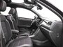 Volkswagen T-Roc 1.5 TSI 150pk DSG Sport · Panoramadak · Apple/Android Car Play · Stoelverwarming · Alarm · Keyless · 17'' Inch ·