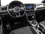 Volkswagen T-Roc 1.5 TSI 150pk DSG Sport · Panoramadak · Apple/Android Car Play · Stoelverwarming · Alarm · Keyless · 17'' Inch ·