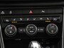 Volkswagen T-Roc 1.5 TSI 150pk DSG Sport · Panoramadak · Apple/Android Car Play · Stoelverwarming · Alarm · Keyless · 17'' Inch ·