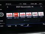 Volkswagen T-Roc 1.5 TSI 150pk DSG Sport · Panoramadak · Apple/Android Car Play · Stoelverwarming · Alarm · Keyless · 17'' Inch ·