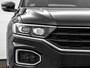 Volkswagen T-Roc 1.5 TSI 150pk DSG Sport · Panoramadak · Apple/Android Car Play · Stoelverwarming · Alarm · Keyless · 17'' Inch ·