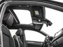 Volkswagen T-Roc 1.5 TSI 150pk DSG Sport · Panoramadak · Apple/Android Car Play · Stoelverwarming · Alarm · Keyless · 17'' Inch ·