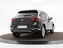 Volkswagen T-Roc 1.5 TSI 150pk DSG Sport · Panoramadak · Apple/Android Car Play · Stoelverwarming · Alarm · Keyless · 17'' Inch ·