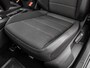 Volkswagen T-Roc 1.5 TSI 150pk DSG Sport · Panoramadak · Apple/Android Car Play · Stoelverwarming · Alarm · Keyless · 17'' Inch ·