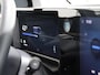 Ford Transit Courier E-Transit Trend 44 kWh PARKEERSENSOREN V+A, CARPLAY, CRUISE CONTROL, ACHTERUITRIJ CAMERA, 16'' RESERVEWIEL, LED LAADRUIMTEVERLICHTING , LAADVLOERBESCHERMING, RUBBER , TREKHAAK