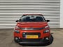 Citroën C3 Feel 105g | Bluetooth | Airco | Parkeersensoren | Cruise Control