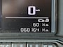 Citroën C3 Feel 105g | Bluetooth | Airco | Parkeersensoren | Cruise Control