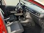 Citroën C3 Feel 105g | Bluetooth | Airco | Parkeersensoren | Cruise Control
