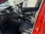 Citroën C3 Feel 105g | Bluetooth | Airco | Parkeersensoren | Cruise Control