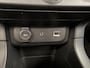 Citroën C3 Feel 105g | Bluetooth | Airco | Parkeersensoren | Cruise Control