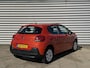 Citroën C3 Feel 105g | Bluetooth | Airco | Parkeersensoren | Cruise Control