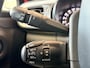 Citroën C3 Feel 105g | Bluetooth | Airco | Parkeersensoren | Cruise Control