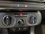 Citroën C3 Feel 105g | Bluetooth | Airco | Parkeersensoren | Cruise Control
