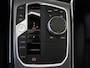 BMW 3-Serie Touring 330e M-Sport Trekhaak/Widescreen/H&K