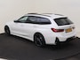BMW 3-Serie Touring 330e M-Sport Trekhaak/Widescreen/H&K
