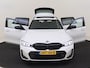BMW 3-Serie Touring 330e M-Sport Trekhaak/Widescreen/H&K
