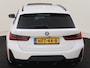 BMW 3-Serie Touring 330e M-Sport Trekhaak/Widescreen/H&K