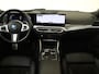 BMW 3-Serie Touring 330e M-Sport Trekhaak/Widescreen/H&K
