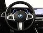 BMW 3-Serie Touring 330e M-Sport Trekhaak/Widescreen/H&K