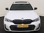 BMW 3-Serie Touring 330e M-Sport Trekhaak/Widescreen/H&K