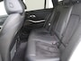 BMW 3-Serie Touring 330e M-Sport Trekhaak/Widescreen/H&K