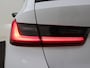 BMW 3-Serie Touring 330e M-Sport Trekhaak/Widescreen/H&K