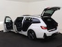 BMW 3-Serie Touring 330e M-Sport Trekhaak/Widescreen/H&K