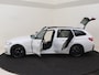 BMW 3-Serie Touring 330e M-Sport Trekhaak/Widescreen/H&K