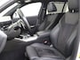BMW 3-Serie Touring 330e M-Sport Trekhaak/Widescreen/H&K