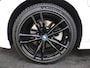 BMW 3-Serie Touring 330e M-Sport Trekhaak/Widescreen/H&K