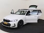 BMW 3-Serie Touring 330e M-Sport Trekhaak/Widescreen/H&K