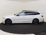 BMW 3-Serie Touring 330e M-Sport Trekhaak/Widescreen/H&K