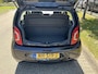 Volkswagen Up! 1.0 60PK 5D BMT Move up! Airco 47.544 KM Mooi