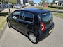Volkswagen Up! 1.0 60PK 5D BMT Move up! Airco 47.544 KM Mooi