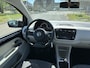 Volkswagen Up! 1.0 60PK 5D BMT Move up! Airco 47.544 KM Mooi